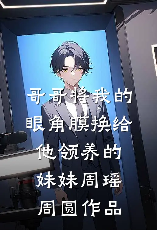 丈夫要实习生顶替我辩护，我转头成他死对头律师畅销巨著