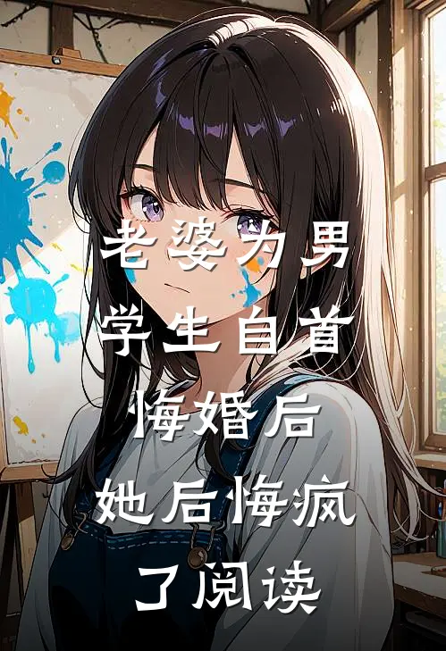 穿进游戏，被辜负过的仙子堵门了全文+番外