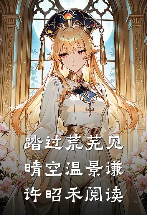 缚爱成茧，倾心殒命目录