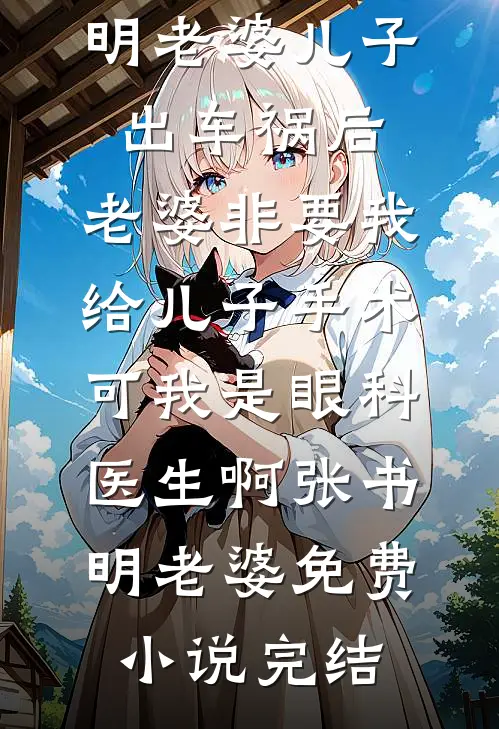 听闻爱情，曾经来过人气小说