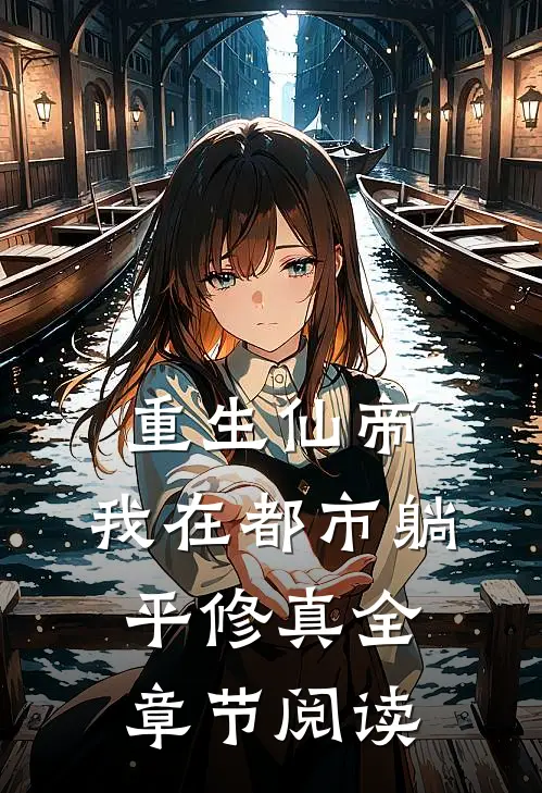 重生仙帝：我在都市躺平修真全章节阅读