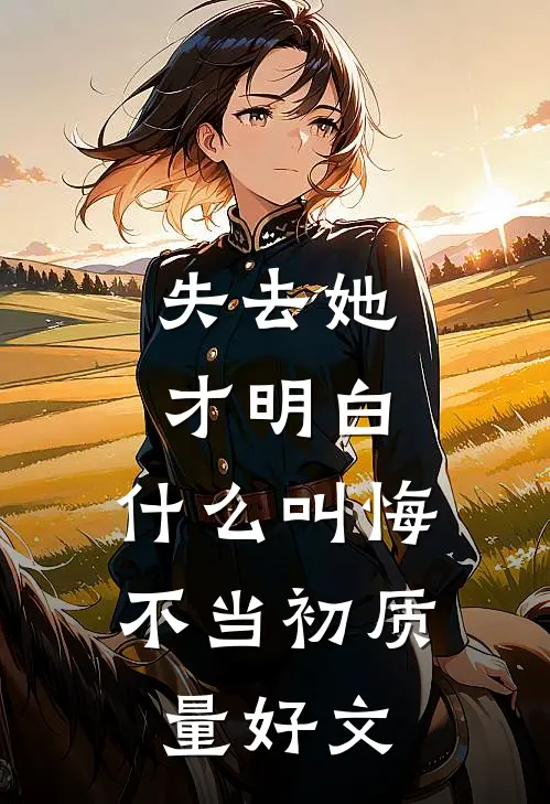 心动止于旧时光在线阅读