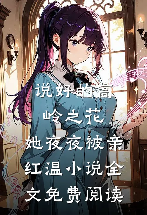 为帮姐姐报仇，我投胎到欺负她的小三肚子里了最新热门小说