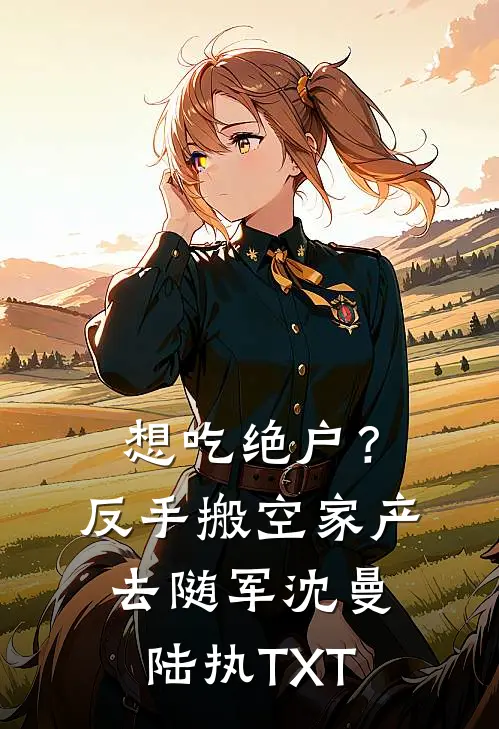 港城无归人火爆小说