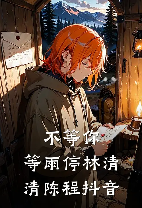 替嫁？我自己挣的诰命夫人更香