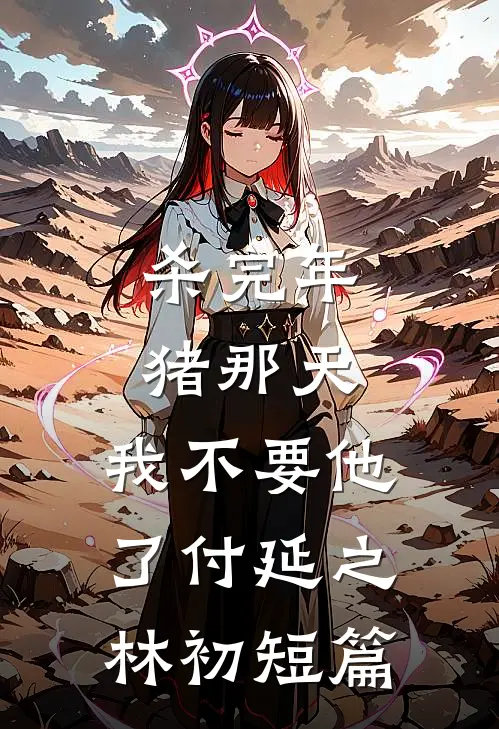 听闻爱情已入土列表