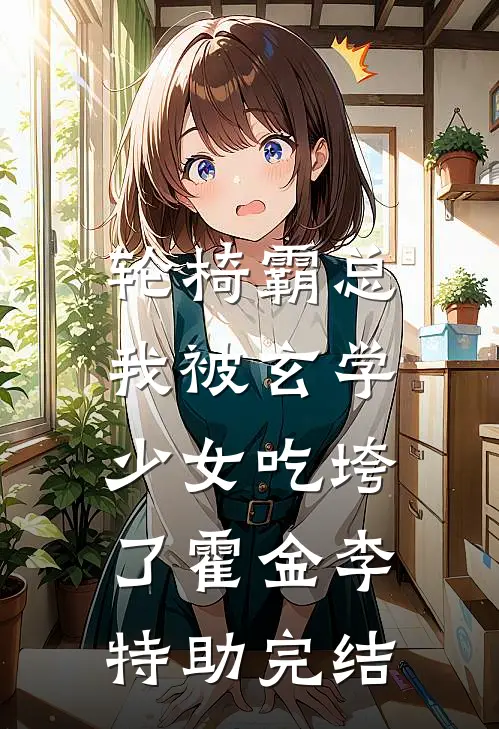 结婚纪念日当天，我的婚前房产被过户给了青梅全章+后续