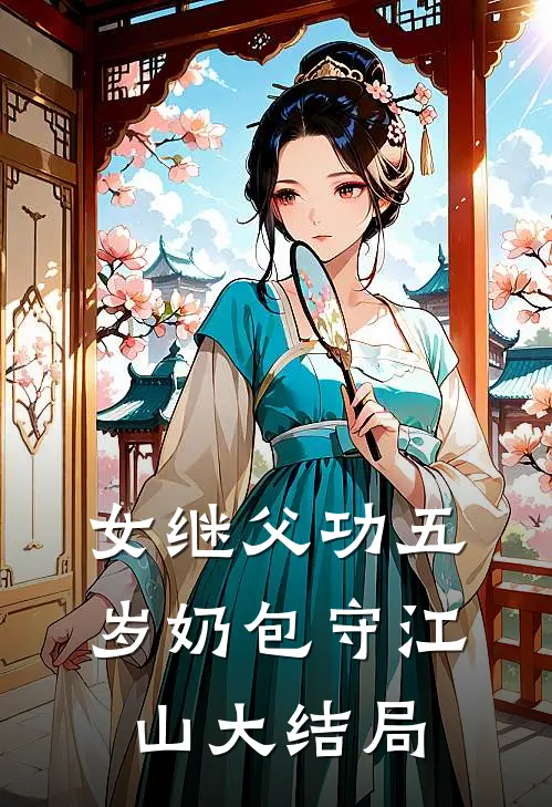 女继父功五岁奶包守江山大结局