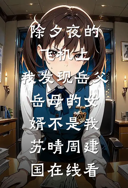 太子哥哥纵容他宝宝病爱妾吃我荔枝后，我杀疯了