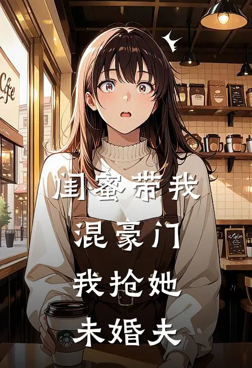 她向深渊我向阳精修版