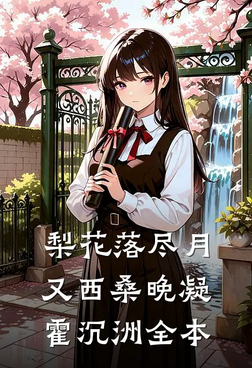毕业送老婆，我成了前女友爸爸