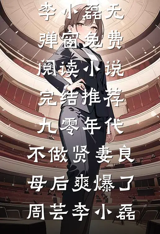 穿越成了红楼梦里的恶毒王爷最完整版