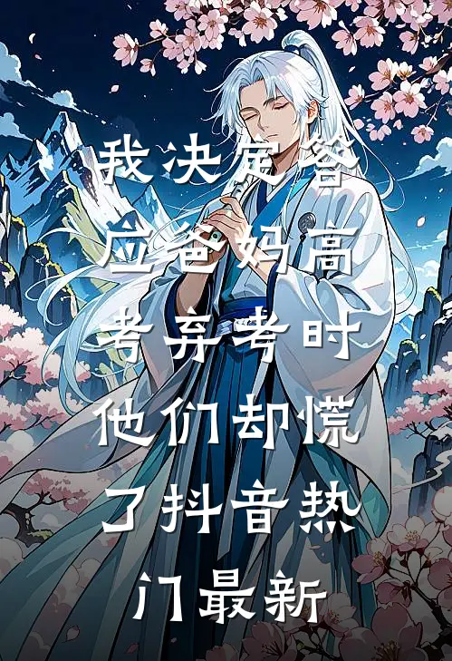 直播接生毛茸茸，动物园成了月子中心时安澜沈无隅前文+后续