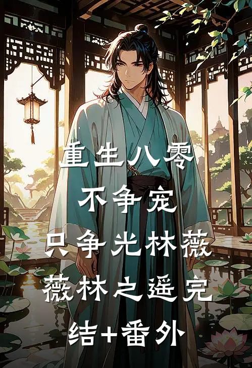 绑定孝子系统后，我帮父皇杀光反派