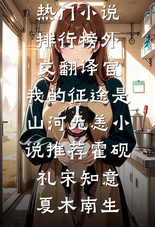 茉莉花开空满园必读文