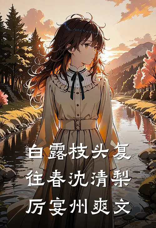 纹身干架抢地盘，你管这叫正义？推荐