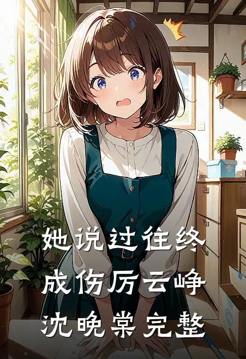 上门收手机，开局暴击精神小妹小说结局