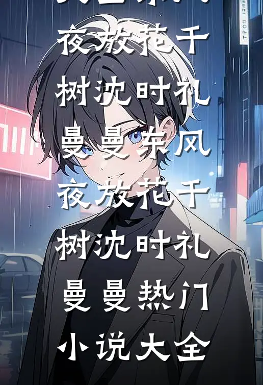 雪落无声情深抖音