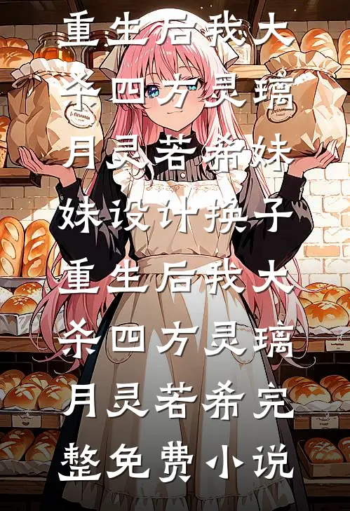 婆婆的存折，我是在葬礼后看到的