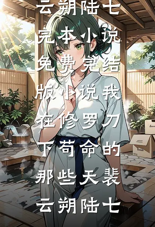 我用乌鸦嘴逆袭偏心真言妈完整阅读