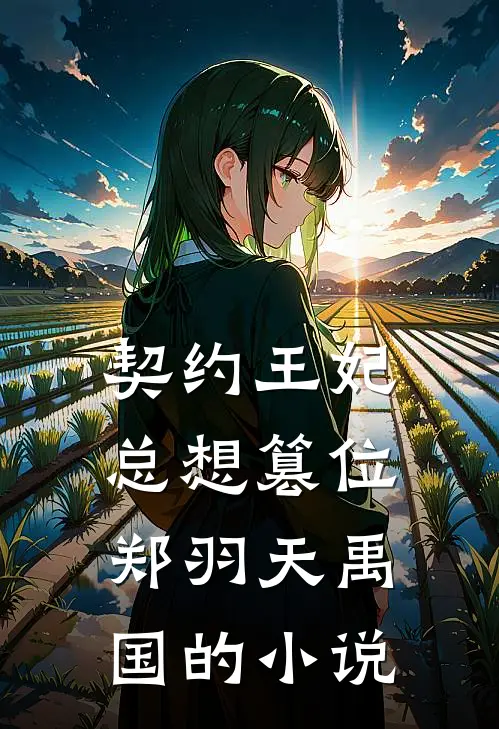 梨花落尽岁华沉精彩