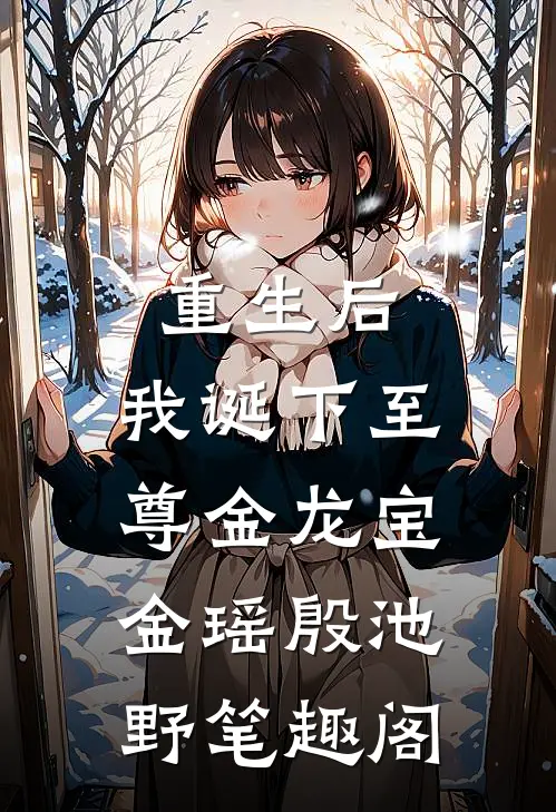 出狱那天，整个监狱对他俯首称臣阅读全集