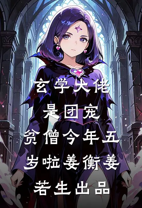 一眼动情，矜贵大佬甘愿为她折腰