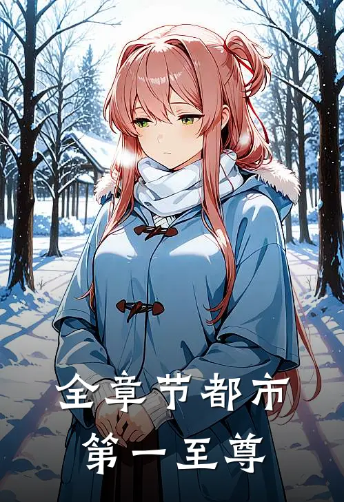 全章节都市第一至尊