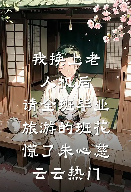 弟弟送我花后，准弟媳怒骂我是汉子婊王心怡心怡全局