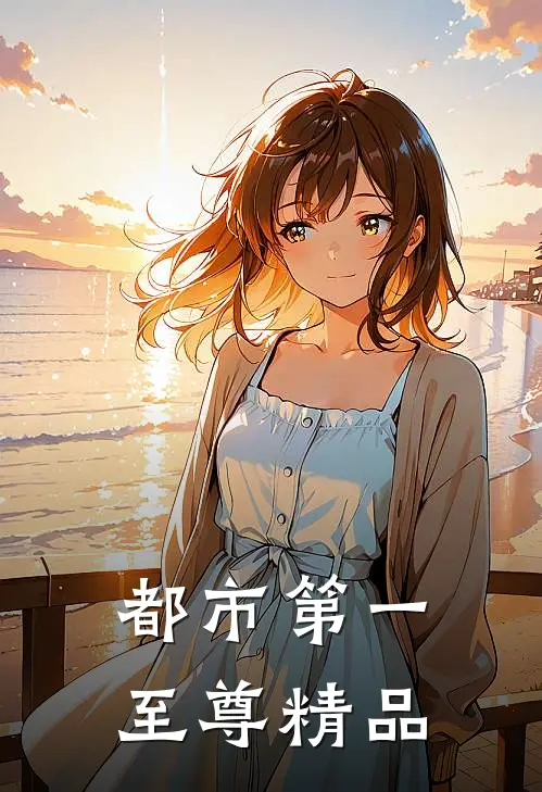 都市第一至尊精品