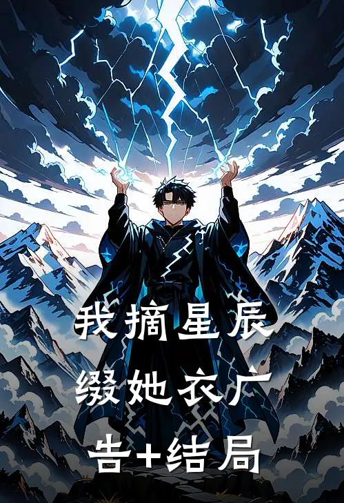 长路迢迢愿同老全文+后续
