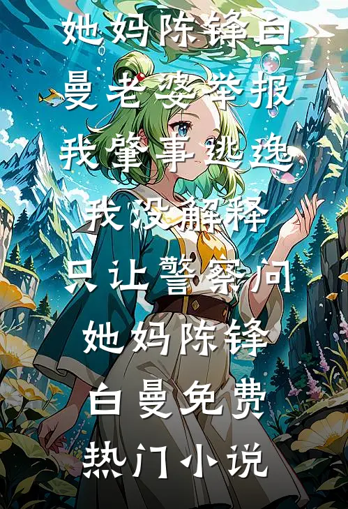 我演了一场决绝，他赔上了一颗心完结txt