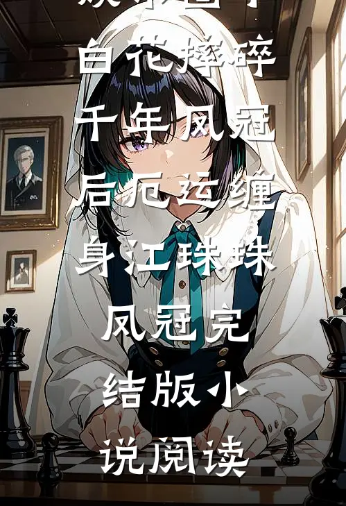 婆婆逼我换小姑子管账后，饿得进急诊