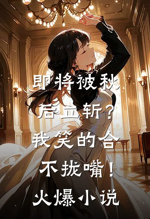 绿茶实习生网暴我，我把手术刀递给她：你行你上无删减+无广告