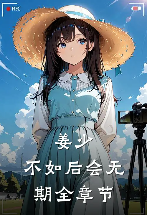 姜少，不如后会无期全章节