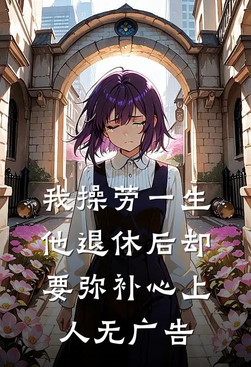 故意调换花轿后，将军红了眼最新热门小说
