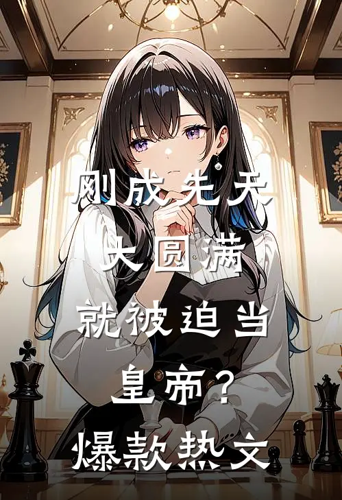 犯妇快来，我在宁古塔等你质量好文
