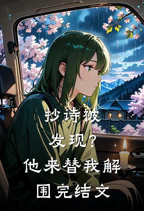 你是我未拆的遗书畅销巨著