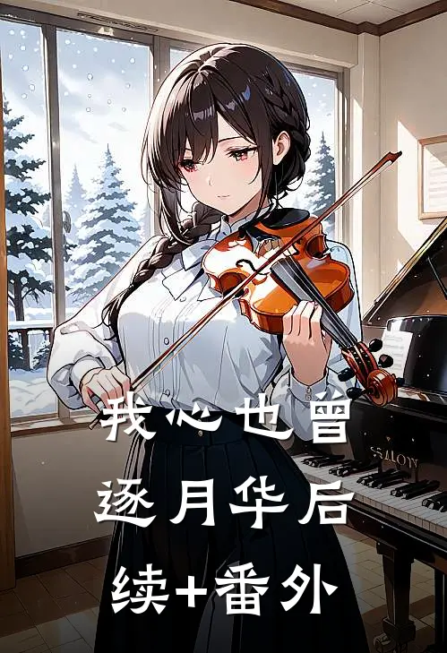 你好，秦先生秦风叶梦瑶小说