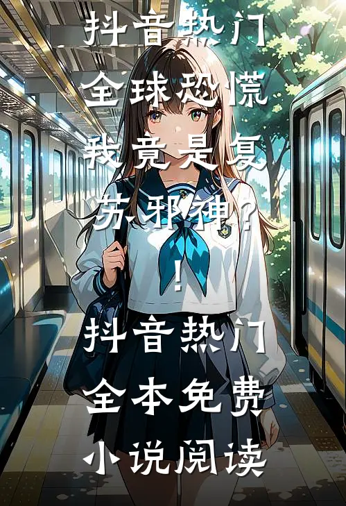 反派崽塞不回去？那就养成顶级大佬完结