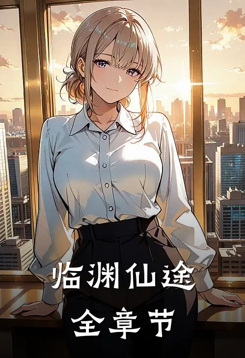 临渊仙途全章节