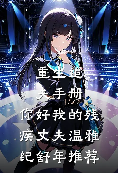 律师女友为了实习生取消婚礼后，我决定分手后续+无弹窗