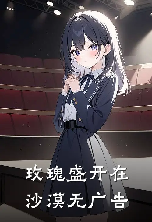 官道：赢者通吃徐卫东徐天华全局