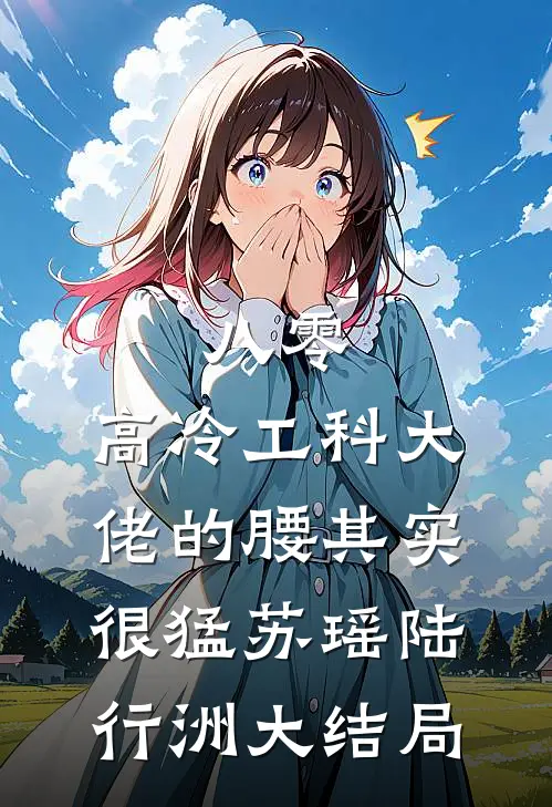 爱不能平分