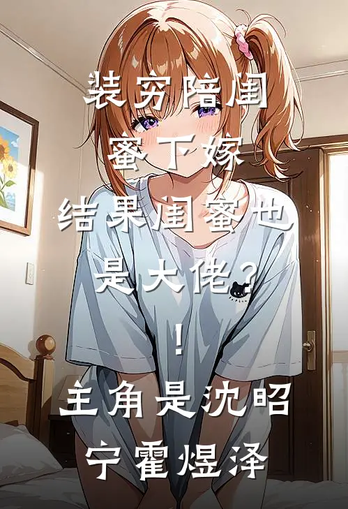 隐瞒厅长身份去开家长会，势利眼老师悔断肠已完结版