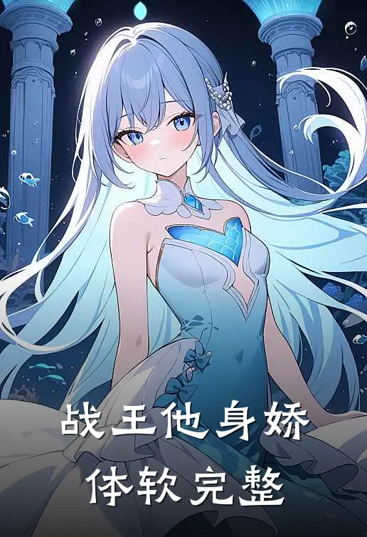陪读姐姐前文+