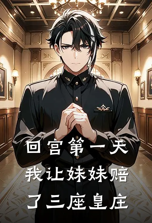 帮填高考志愿被讹，殊不知我是文曲星下凡