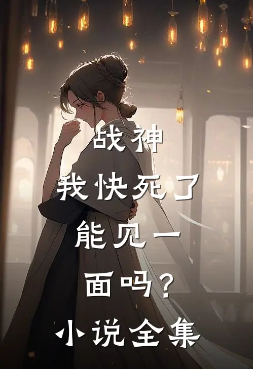 战神：我快死了，能见一面吗？小说全集