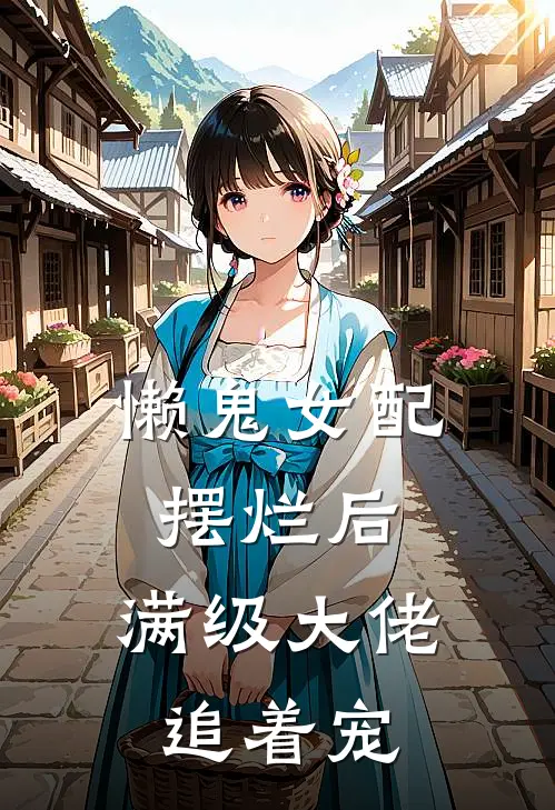 疯了吧！隔壁系的教授喜欢我？完整阅读