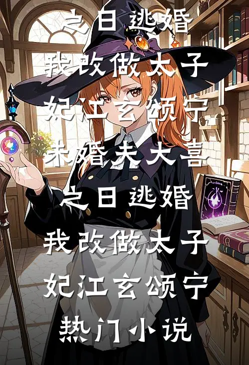 偏要星光无糖